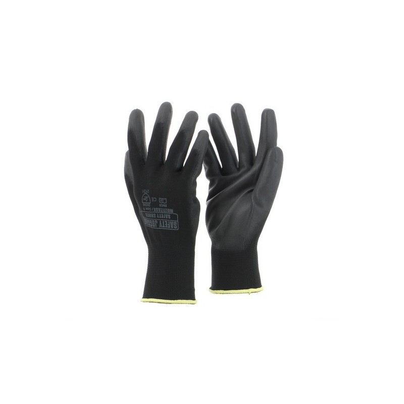 Safety Jogger Multitask 2131 Hand Glove Buy Online Safety Jogger