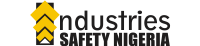 Industries Safety Nigeria