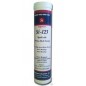 Si-123 Multi-Purpose Synthetic Grease – High Temp & Extreme Pressure