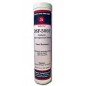 DSF-5000® Extreme High Temperature Synthetic Grease – Up to 1500°F (815°C)