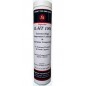 SL-HT 1000 Extreme Temperature Anti-Seize/Grease
