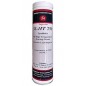 SL-HT 750 High Temperature Bearing Grease