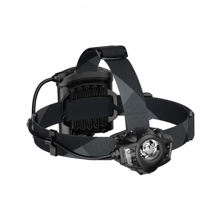 Princeton Tec Apex Headlamp – PTT-APX21