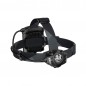 Princeton Tec Apex Headlamp – PTT-APX21
