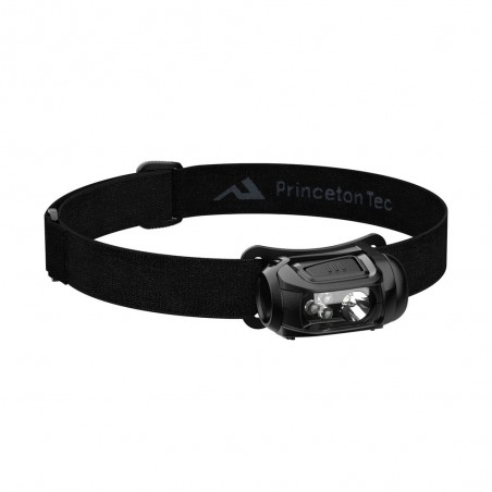 Princeton Tec Remix Industrial Headlamp – PTT-HYB-IND (Black)