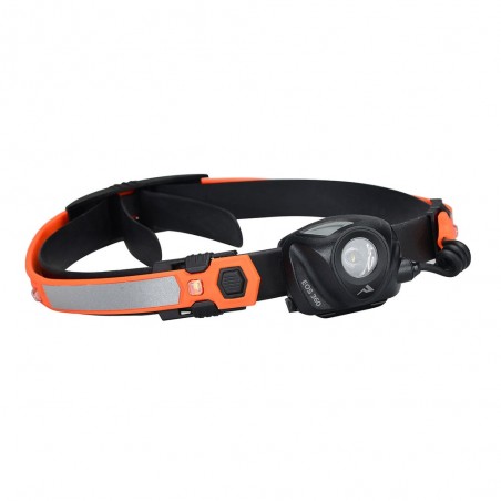 Princeton Tec EOS 360 Headlamp – PTT-EOS360 (Black)