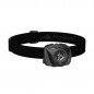 Princeton Tec EOS Industrial Headlamp – PTT-EOS-IND (Black)