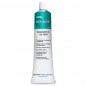 MOLYKOTE® Cu-7439 Paste