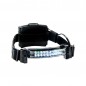 Foxfury Command 20 Fire Series Helmet Light – FF-420-006