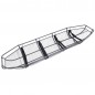 Junkin Plastisol Coated Splint Stretcher – JSA-300-PC