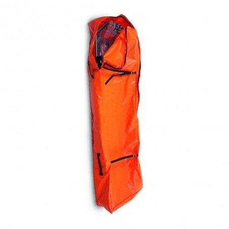 CMC Rescue Litter Cover – CMC-724104
