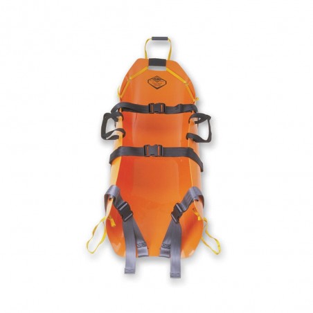 Skedco Half Sked Patient Drag – CMC-752008