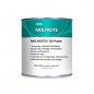 MOLYKOTE® DX Paste