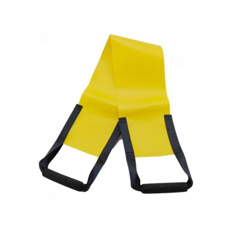 Fire Innovations Mini-Vedder Lift Assist Strap – FI-1105-0081