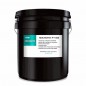MOLYKOTE® P-1500 Paste