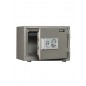 SD101 Fireproof Safe – Compact 1-Hour Fire Resistant Safe with Multiple Locking Options