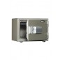 ESD101 Fireproof Safe – Compact Fire-Resistant Digital Lock Safe