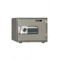 ESD102 Fireproof Safe – Digital Lock, 1 Hour Fire Rated Security Safe