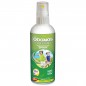 Odomos Naturals Mosquito Repellent Spray