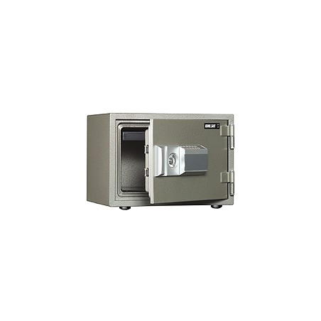 ESD103 Fireproof Safe – Digital Lock | 1-Hour Fire Rated | 51kg