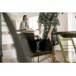 VC 6 Cordless ourFamily – Battery-Powered Vacuum Cleaner | High Suction Power | Bagless | For Larger Households