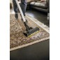 VC 6 Cordless ourFamily Pet – Battery-Powered Vacuum Cleaner | Designed for Homes with Pets | Bagless | 50 min Runtime