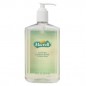 MICRELL® Antibacterial Lotion Soap | Triclosan-Free | Foodservice Grade
