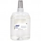PURELL® Professional REDIFOAM™ Fragrance Free Foam Soap | For CXR REDIFOAM™ Dispensers