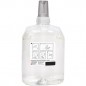 PURELL® Professional REDIFOAM™ Fragrance Free Foam Soap | For CXR REDIFOAM™ Dispensers