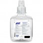 PURELL® Food Processing HEALTHY SOAP® BAK E2 Antimicrobial Foam | E2 Certified Hand Sanitizing Soap