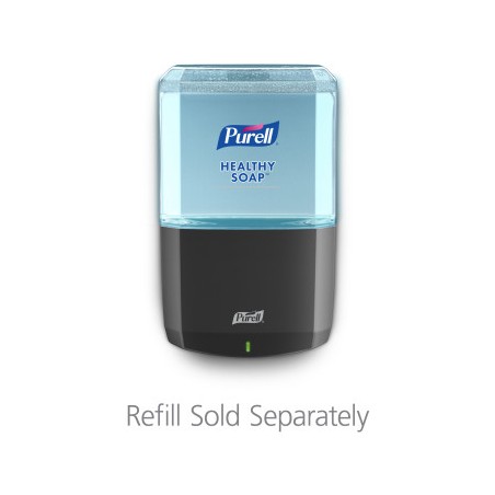 PURELL® ES6 Automatic Soap Dispenser | Touch-Free Hand Hygiene Solution
