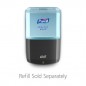 PURELL® ES6 Automatic Soap Dispenser | Touch-Free Hand Hygiene Solution
