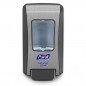 PURELL® FMX-20™ Foam Soap Dispenser | High-Capacity Push-Style Hand Hygiene Solution