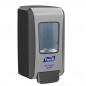 PURELL® FMX-20™ Foam Soap Dispenser | High-Capacity Push-Style Hand Hygiene Solution