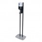PURELL® ES8 Dispenser Floor Stand