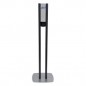 PURELL® ES8 Dispenser Floor Stand