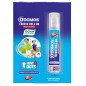Odomos Fabric Roll-On – Natural Mosquito Repellent for Clothes