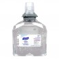 PURELL® Advanced TFX™ Instant Hand Sanitizer Refill – 1200 mL