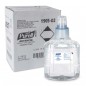 PURELL® LTX-12™ Hand Sanitizer Gel Refill – 1200 mL