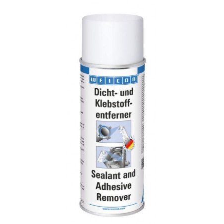 WEICON Sealant and Adhesive Remover