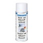 WEICON Sealant and Adhesive Remover