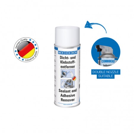 WEICON Sealant and Adhesive Remover