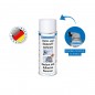 WEICON Sealant and Adhesive Remover