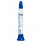 WEICON CA-Remover | Instant Adhesive Remover