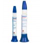 WEICON CA-Remover | Instant Adhesive Remover