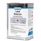 WEICON Label Remover | Paper & Adhesive Label Cleaner