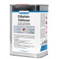 WEICON Label Remover | Paper & Adhesive Label Cleaner