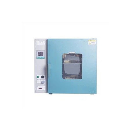 High Quality Laboratory Oven Hot Air Industrial Oven