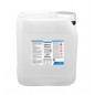 WEICON Label Remover – For Paper & Adhesive Labels