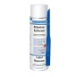 WEICON Label Remover – For Removing All Kinds of Labels (Includes Special Spatula)